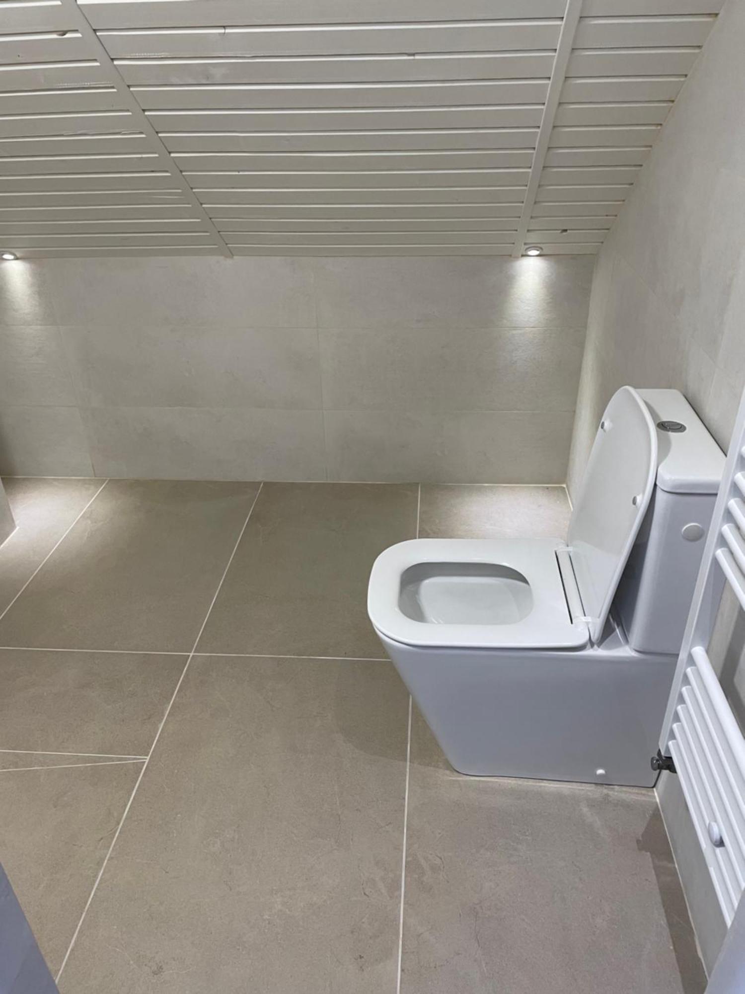 Casa Luca Ama Bran Villa Bran  Buitenkant foto