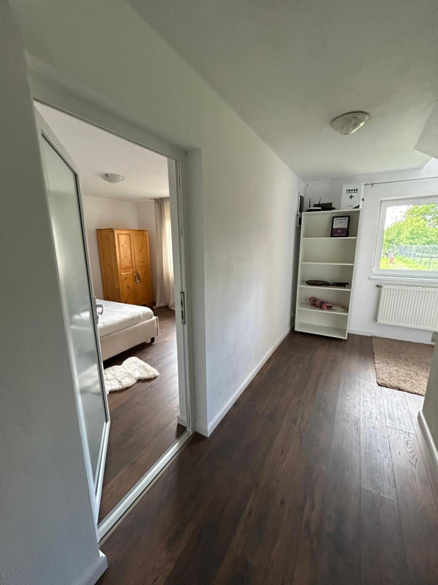 Casa Luca Ama Bran Villa Bran  Buitenkant foto