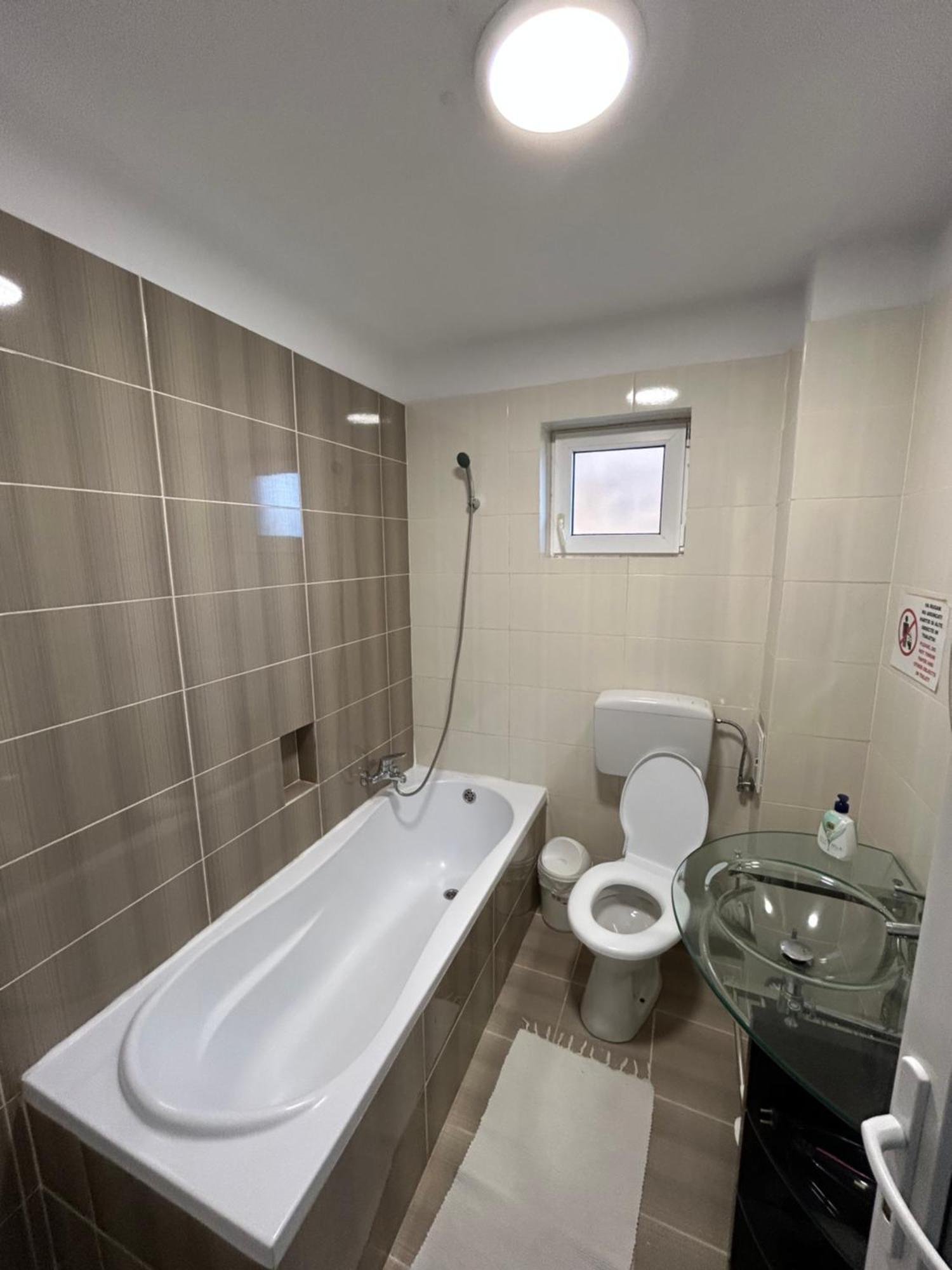 Casa Luca Ama Bran Villa Bran  Buitenkant foto