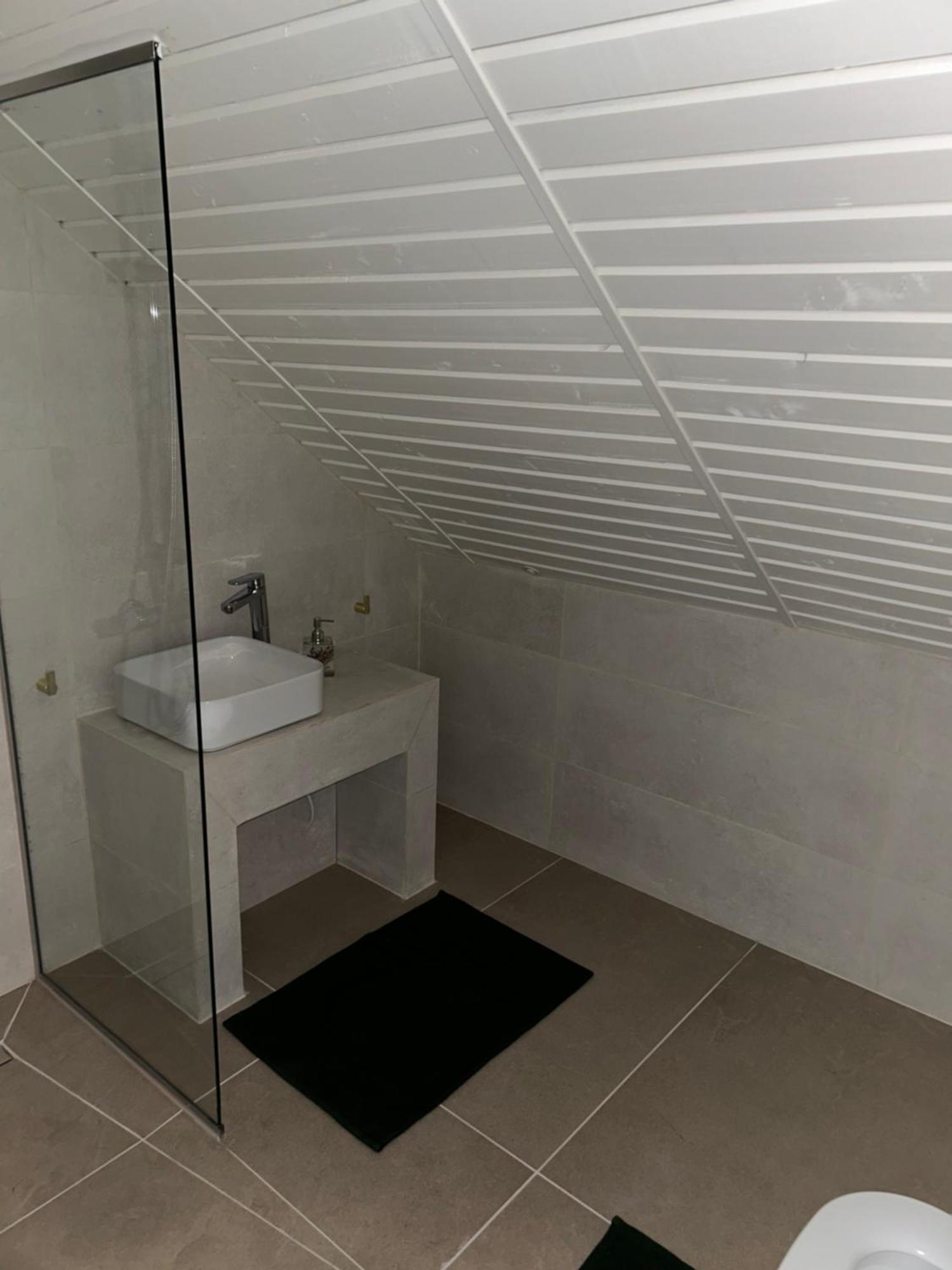 Casa Luca Ama Bran Villa Bran  Buitenkant foto