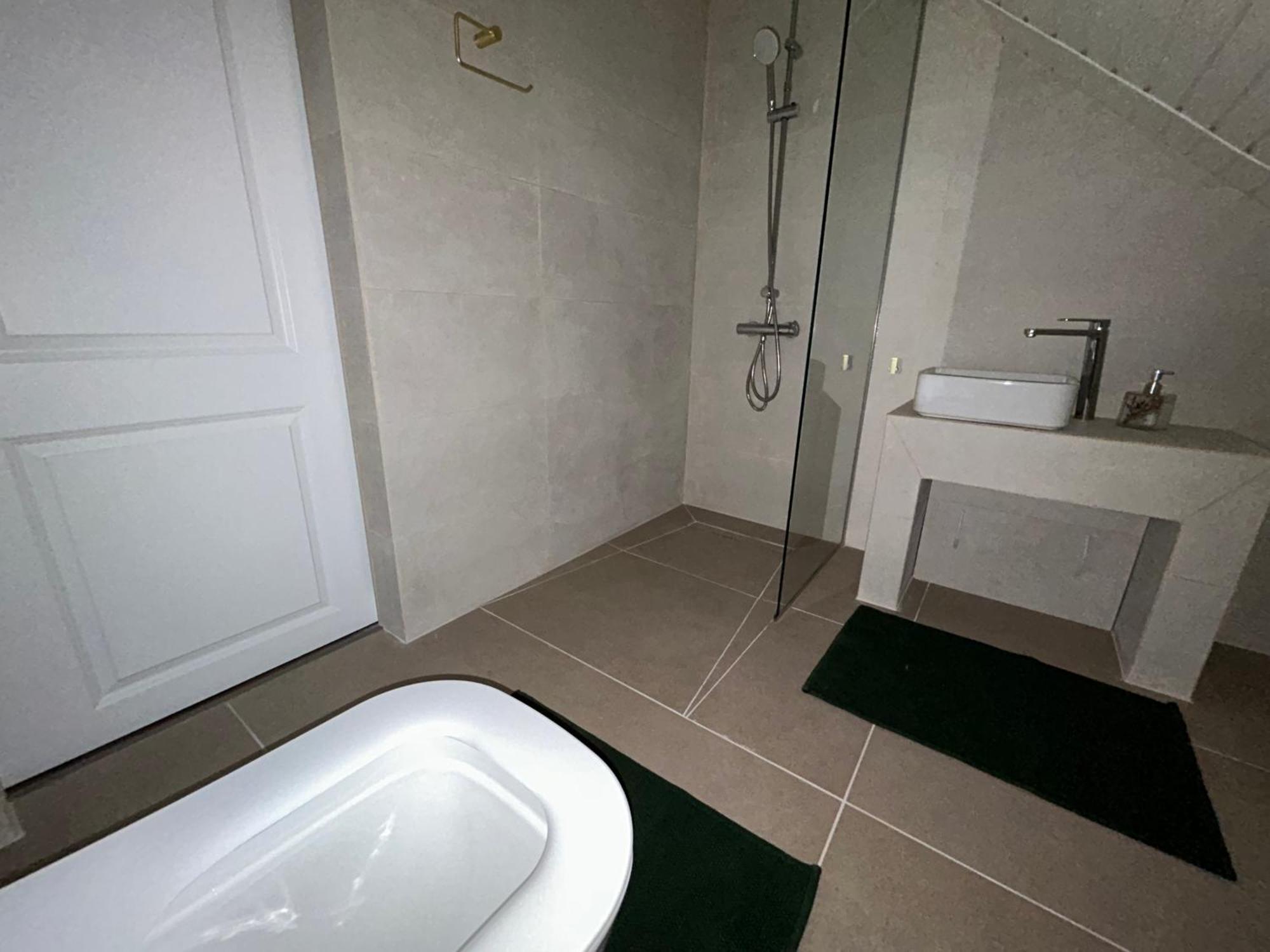 Casa Luca Ama Bran Villa Bran  Buitenkant foto